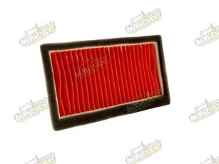 Vzduchový filtr Hiflofiltro HFA 4608 pro Yamaha XT