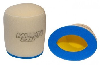 Vzduchový filtr YAMAHA YFZ 450 R/RSE/X 04-18 HFF4022