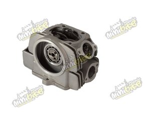 Hlava pro motor YX140 55mm 1P56