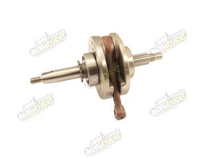 Klikový hřídel YX150 56mm 1P56FMJ-5 433156150