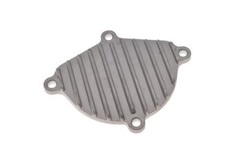 Kryt vačky pro motor YX150/YX160 KLX110 Stomp Champs 2ks