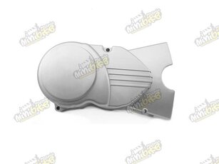 Kryt zapalování, řetězy motoru na Pitbike 110-125