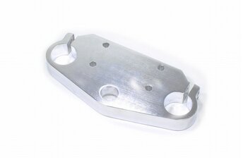 Okulár horní pro Pitbike Cross 110-125