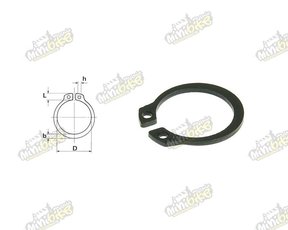 Segerka pro PitsterPro B0089401150000000