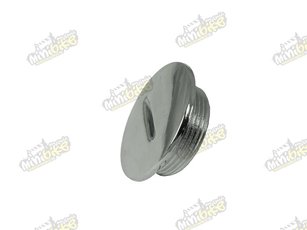 Plastový šroub M29 krytu zapalování pro ATV 110/125ccm