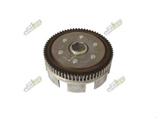 Spojkový koš Lifan140 YX140 1p55 1p56 67zubů 5lamel