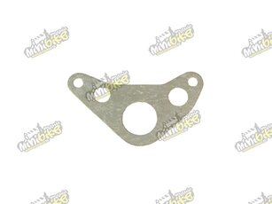 Těsnění hlavy pravá strana pro motor Lifan 50cc 110cc 125cc