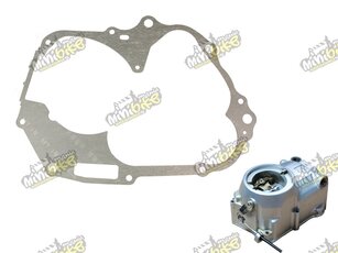 Těsnění kartrů 110/125 spojka na primárním hřídeli