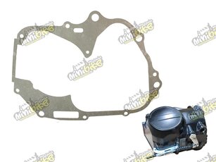 Těsnění karterů Lifan 125/140 spojka na sekundárním hřídeli