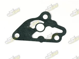 Těsnění olejového čerpadla pro motor Lifan 110/125 411446
