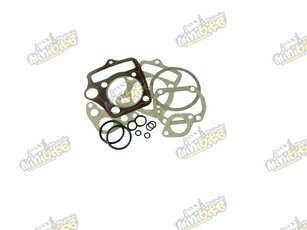 Těsnění pod hlavu a válec na 125cc motor DAX 54mm -gumičky