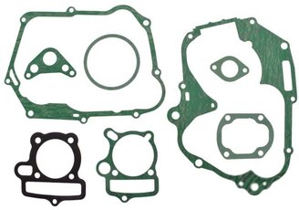 Těsnění pro pitbike s motorem ZS154FMI OHVALE