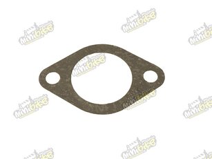 Těsnění příruby karburátoru pro motory YX160, ZS155