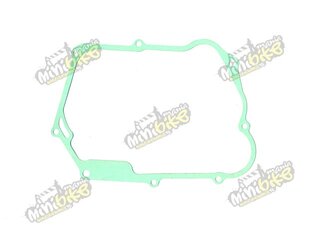 Těsnění spojkového víka Lifan 125