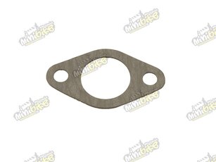 Těsnění napínáku rozvodového řetězu pro motory YX160 a ZS155