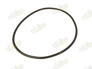 Těsnění víka vačky pro motor ZS155 W150