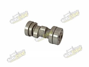 Vačka Lifan 140cc 1P55FMJ