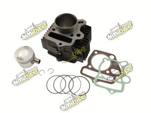 Válec 52,4mm 125cc