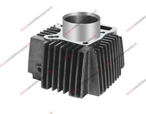 Válec 55mm 140cc Lifan 1P55FMJ