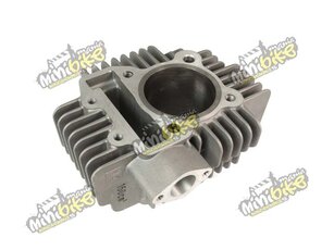 Válec 60mm YX150, KLX110