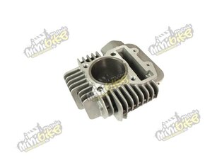 Válec 60mm ZS155 1P60