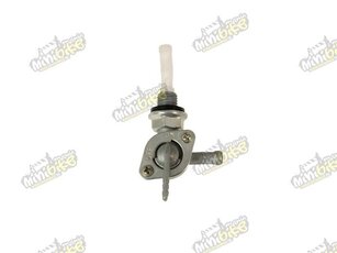 Palivový ventil DirtBike M10x1,25