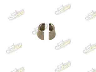 Zámek ventilu pro 5,0mm ventily