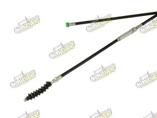 Lanko spojkové pro motory 110-125cc 91cm