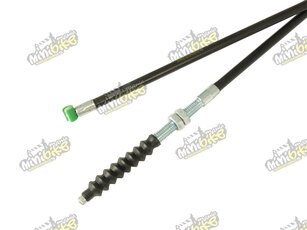 Lanko spojkové XB-33 pro motory Lifan, YX, Stomp 140,150