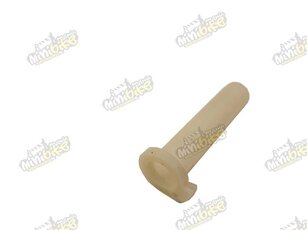 Rychlopal pro pitbike a dirtbike - pouze rukojeť