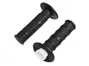 Rychlopal s gripem pro Pitbike