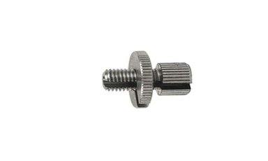 Šroub pro nastavení spojkového lanka M8x1,25