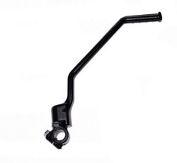 Startovací páka pro Yamaha XT