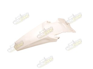 Blatník zadní CRF70 77210-x5