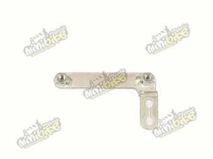 CDI držák zapalování