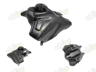 Nádrž TTR styl PitsterPro