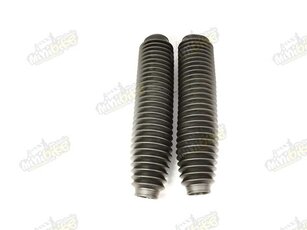 Návleky na teleskopy 350x41mm 8365000004