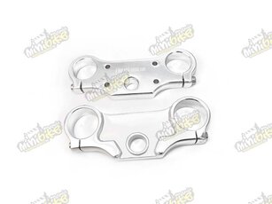 Okulár DirtBike XB32-33 sada horní a spodní