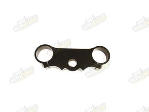 Okulár spodní X5 pitsterpro