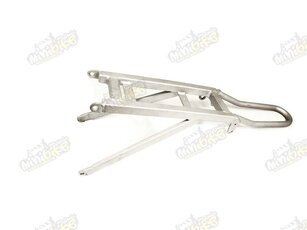 Podsedlová část rámu pro Pitbike a Dirtbike X-moto