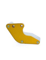 Univerzální vodítko řetězu