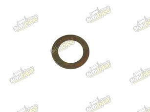 Vymezovací podložka 17,2x1x24