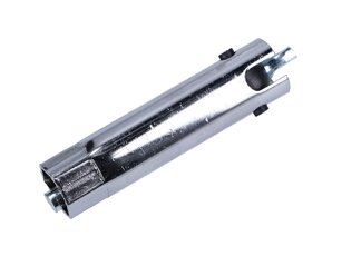 Klíč na svíčky 16mm