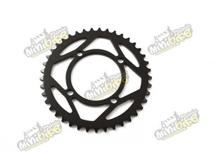 Rozeta SDG pro řetěz 420 - 37z