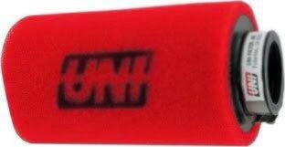 Vzduchový filtr UP6152AST UNI