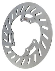 Kotouč pro Yamaha XT125 DT50 Malaguti XSM