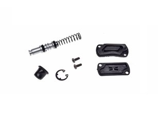 Opravná sada brzdové pumpy typ 1