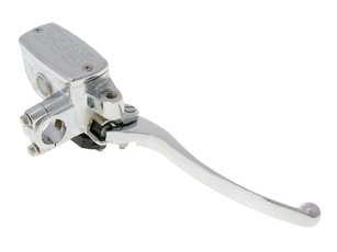 Brzdová pumpa pravá přední Grand Retro 25mm