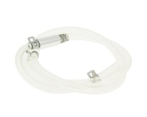 Sada na odvzdušnění brzd pro brzdový kotouč