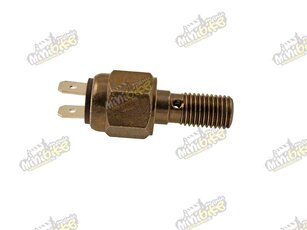 Brzdový tlakový spínač holender M10x1,25